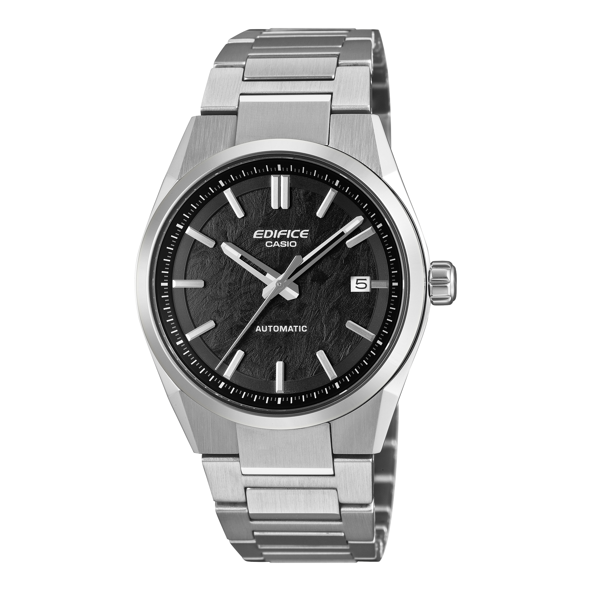 EFK110D-1A - Casio