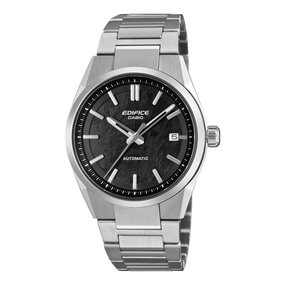 EFK110D-1A - Casio