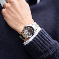 EFK110D-1A - Casio