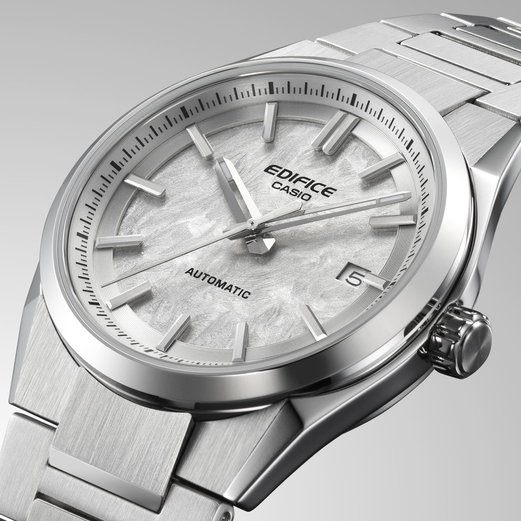 EFK110D-1A - Casio