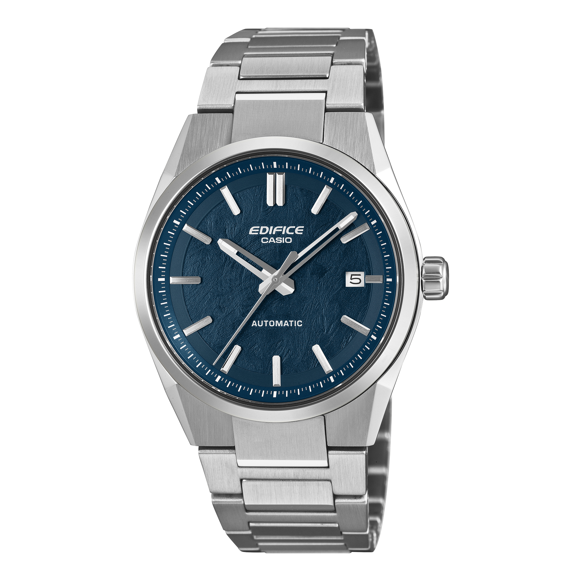 EFK110D-2A - Casio