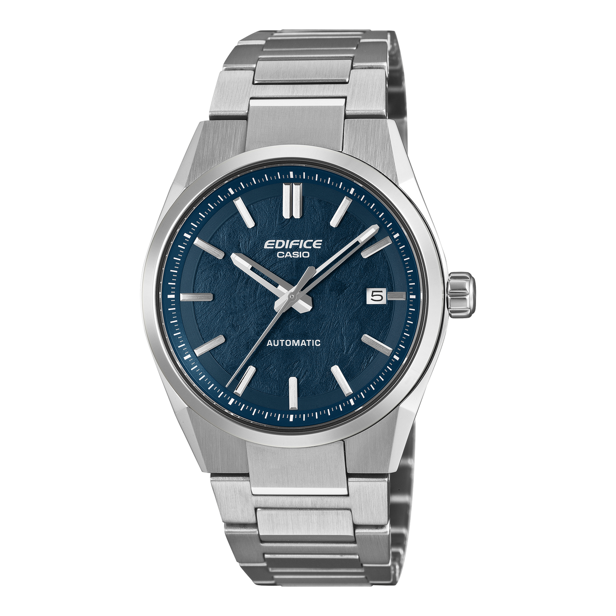 EFK110D-2A - Casio