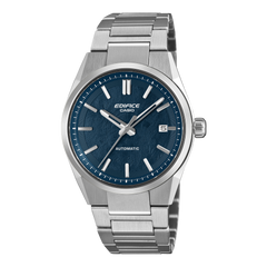 EFK110D-2A - Casio