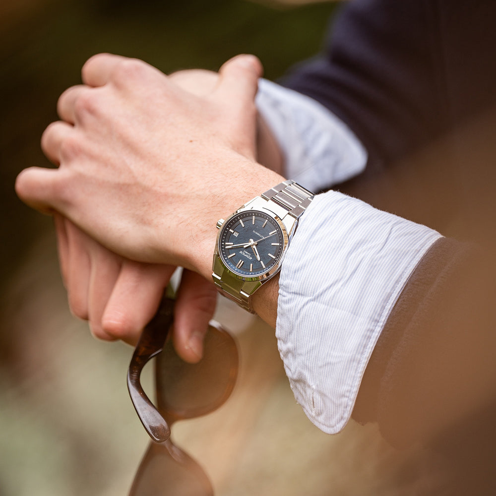 EFK110D-2A - Casio