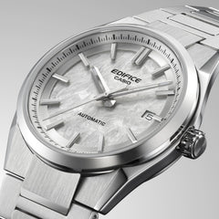 EFK110D-2A - Casio