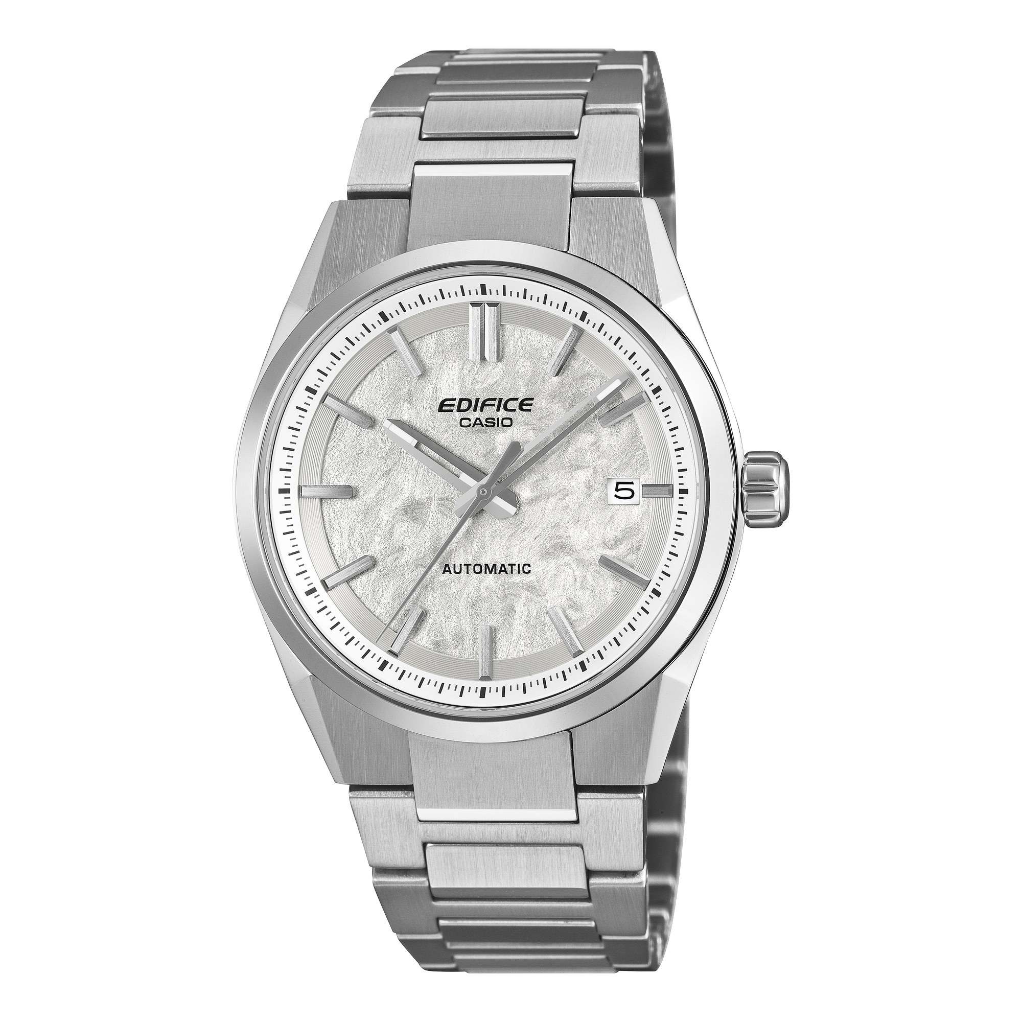 EFK110D-7A - Casio