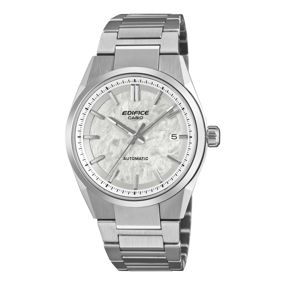 EFK110D-7A - Casio