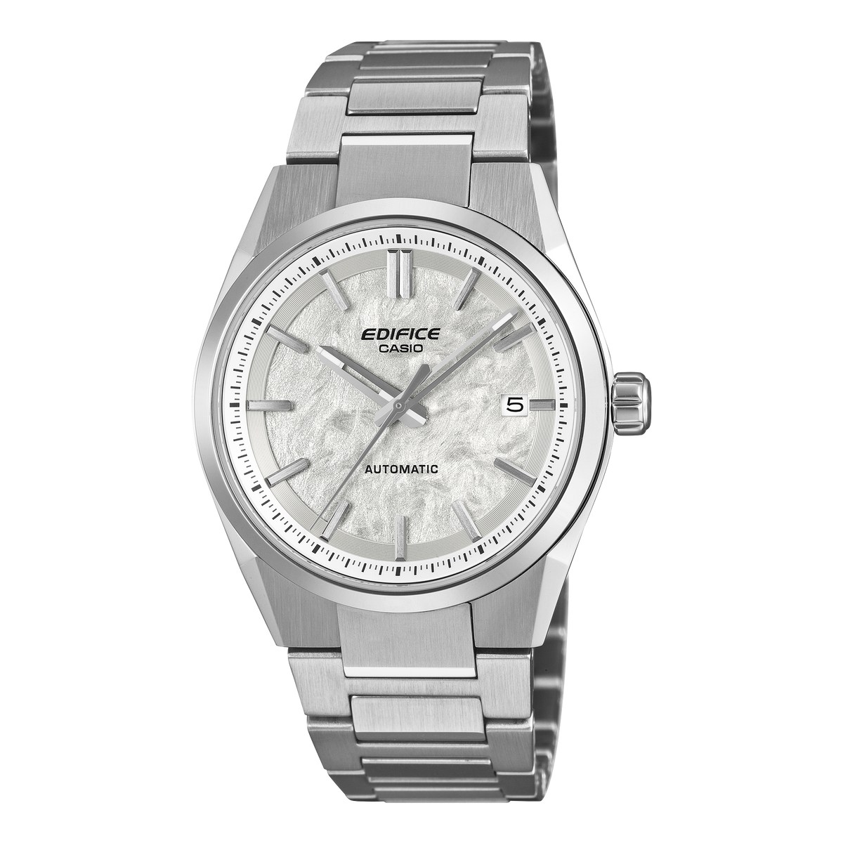 EFK110D-7A - Casio