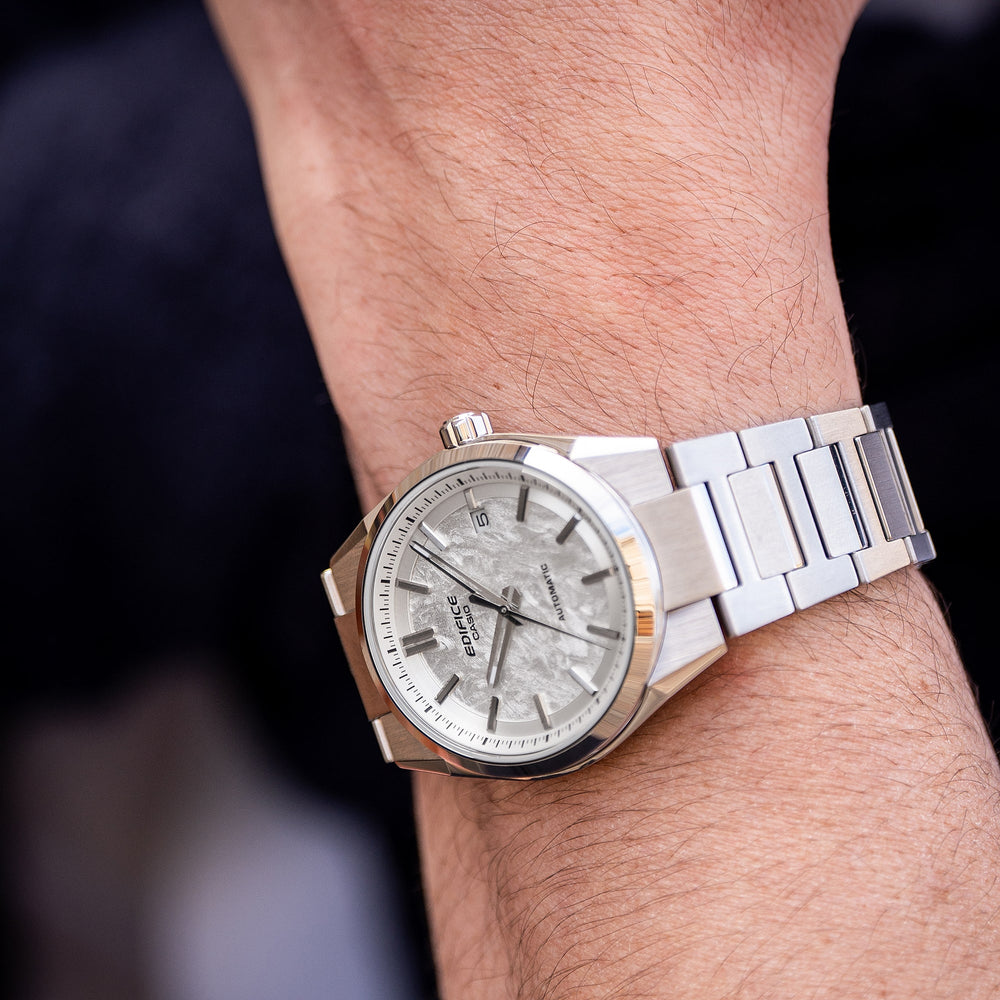 EFK110D-7A - Casio
