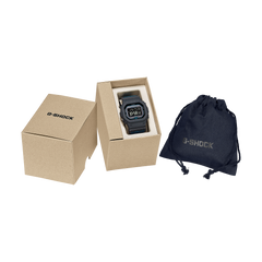 GWBX5600CBG-2 | G-SHOCK DIGITAL Gray - Casio
