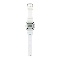 DW5600HDN257 | G-SHOCK 5600 SERIES Transparent color - Casio