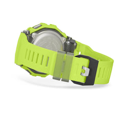 GBD200-9 | Digital Men's Watch G-SHOCK - Casio