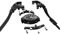 GBA950-7A | G-SHOCK G-SHOCK MOVE White - Casio