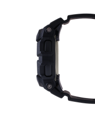 GBA900-1A | Black Move Watch - G-SHOCK - Casio
