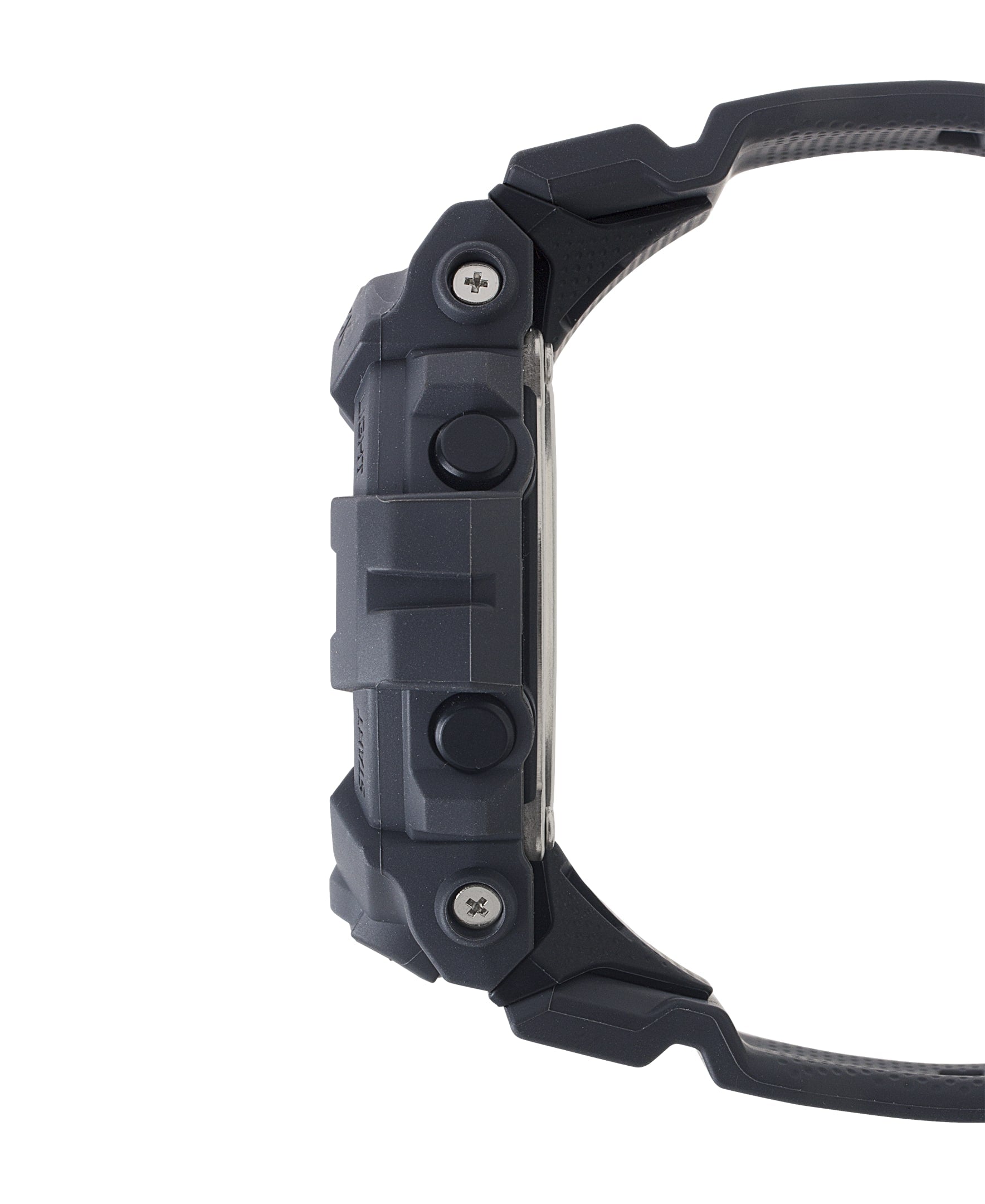 GBD800UC-8 | Step Counter Men's Watch G-SHOCK - Casio