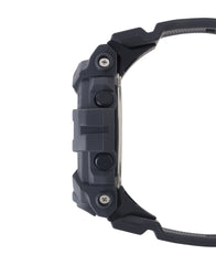 GBD800UC-8 | Step Counter Men's Watch G-SHOCK - Casio