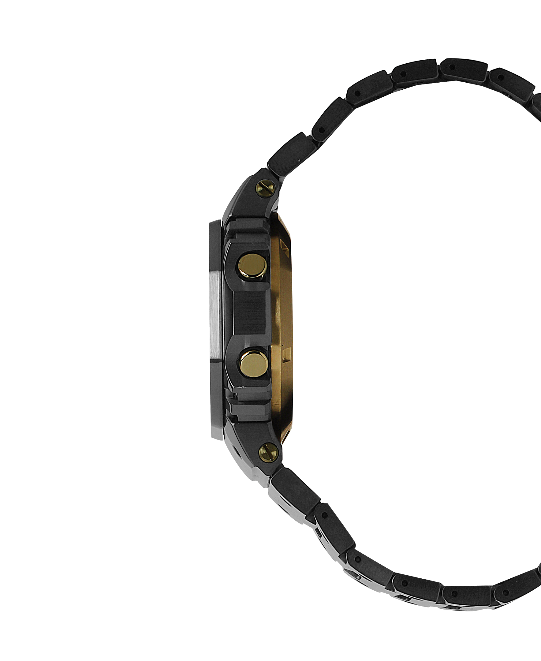 MRGB5000B-1 | Black MR-G Watch - G-SHOCK - Casio