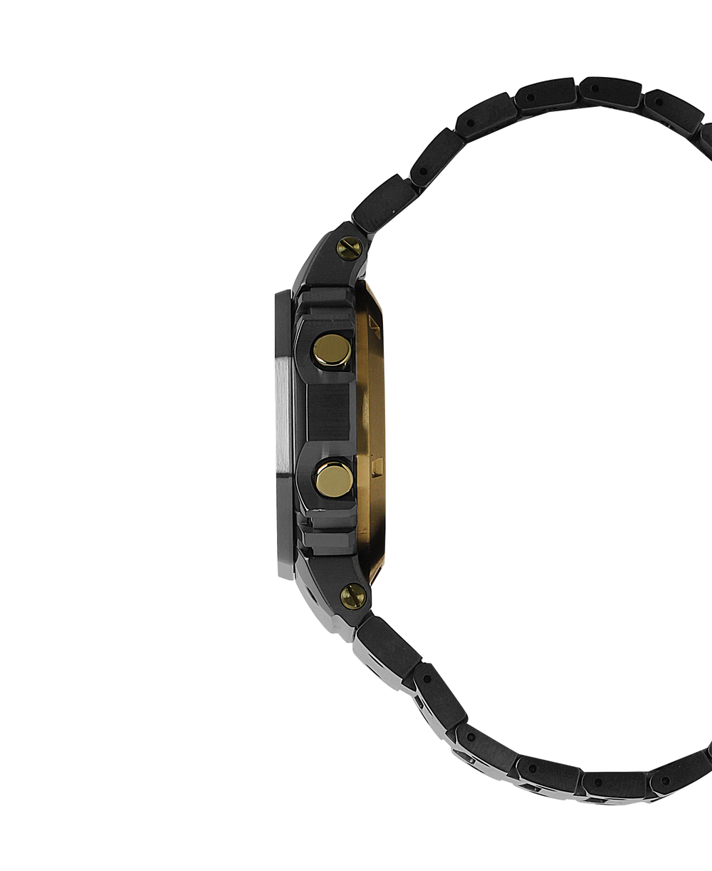 MRGB5000B-1 | Black MR-G Watch - G-SHOCK - Casio