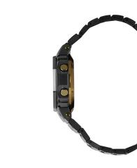 MRGB5000B-1 | Black MR-G Watch - G-SHOCK - Casio