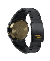 MRGB5000B-1 | Black MR-G Watch - G-SHOCK - Casio