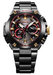 MRGB2000B1A4 | Black MR-G Watch - G-SHOCK - Casio