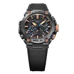 MRGB2000R-1A | Black MR-G Watch - G-SHOCK - Casio