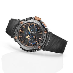 MRGB2000R-1A | Black MR-G Watch - G-SHOCK - Casio