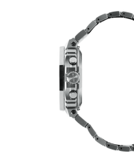 MRGB2100D-1A | Titanium G-SHOCK MRGB2100D-1A: Silver Luxury G-SHOCK | Casio - Casio