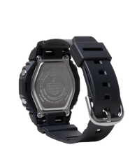 GMAP2100BB-1A | Small G-SHOCK Matte Black Watch | Casio G-SHOCK - Casio