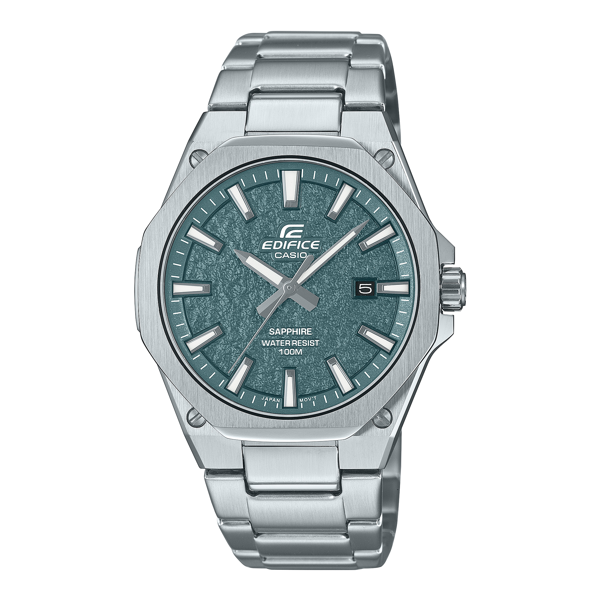 EFRS108DE-3AV - Casio