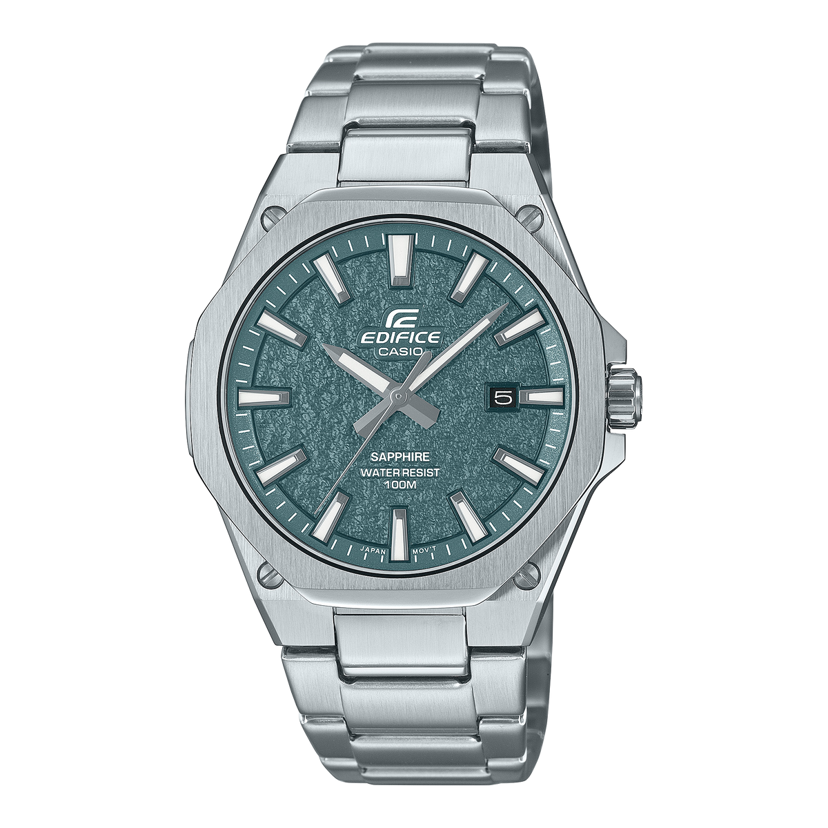 EFRS108DE-3AV - Casio