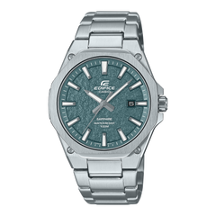 EFRS108DE-3AV - Casio