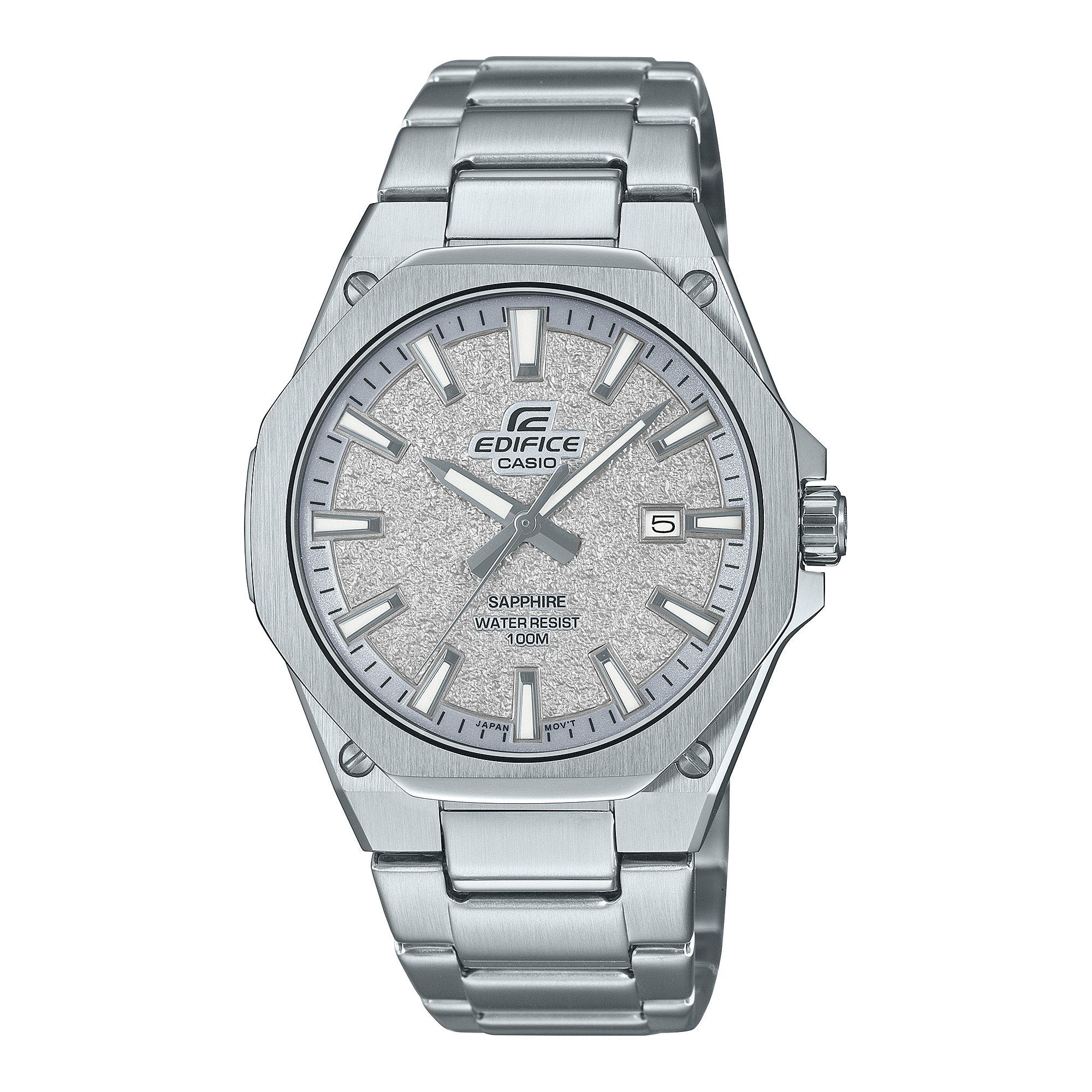 EFRS108DE-8AV - Casio