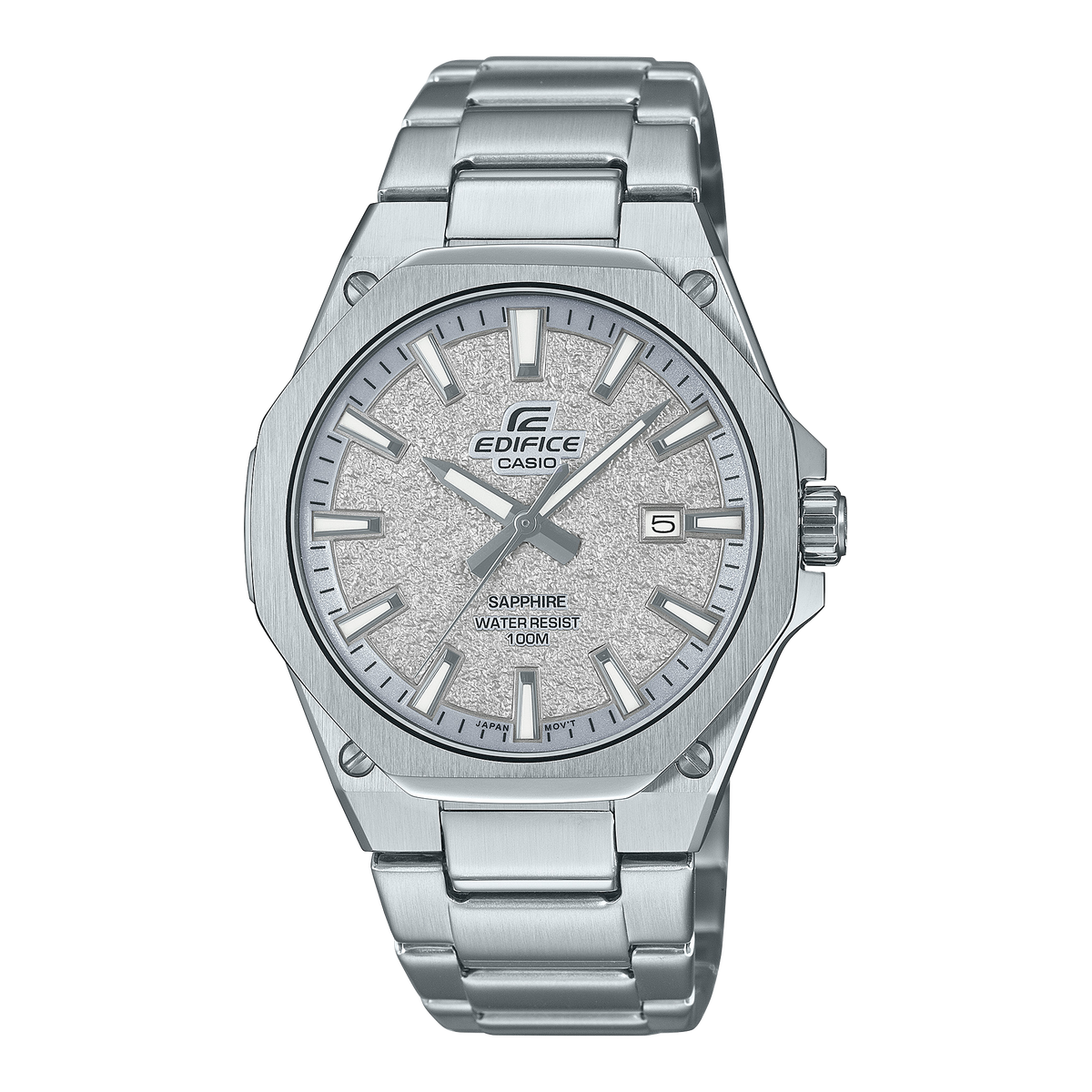 EFRS108DE-8AV - Casio