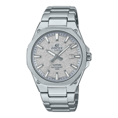 EFRS108DE-8AV - Casio