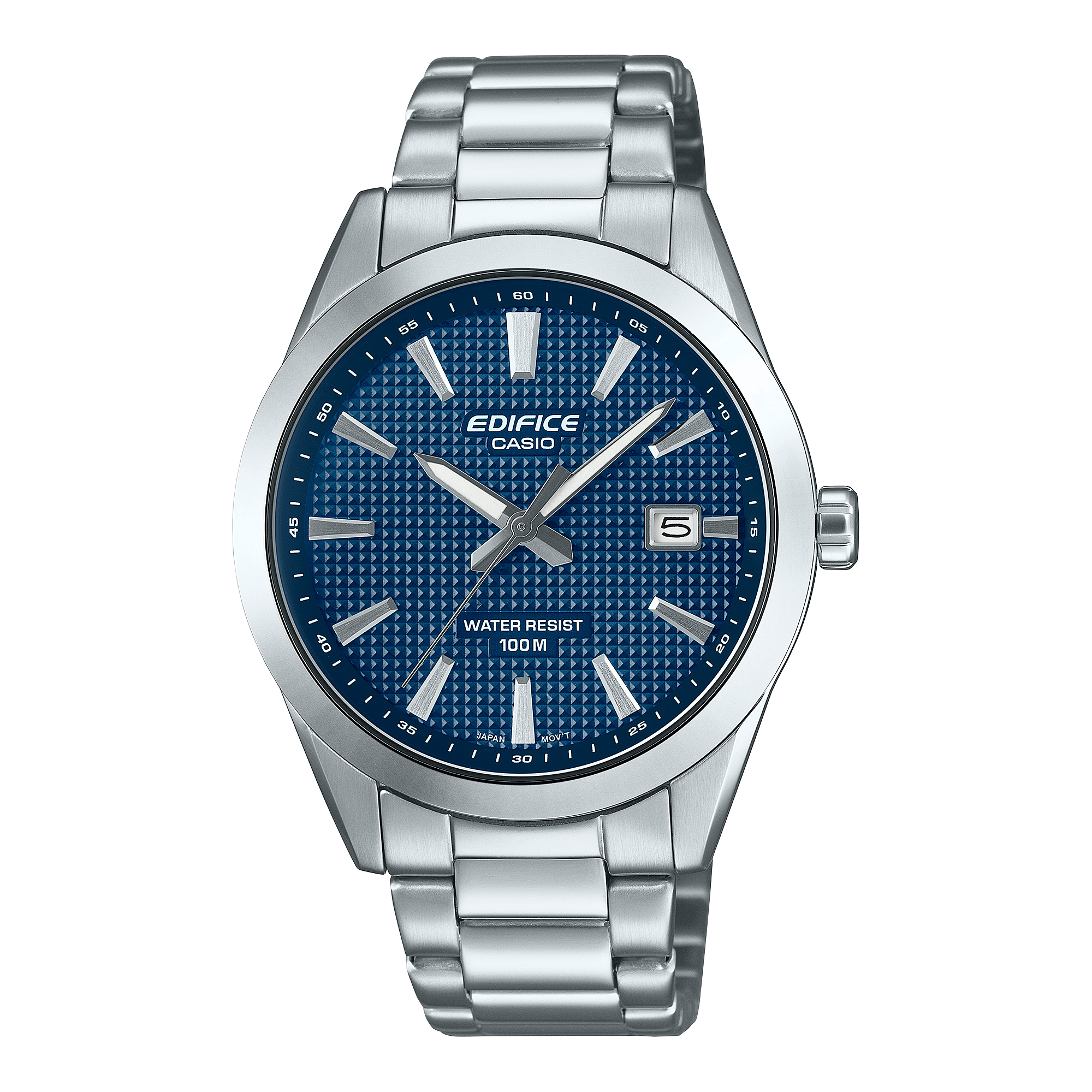 EFV160D-2AV - Casio