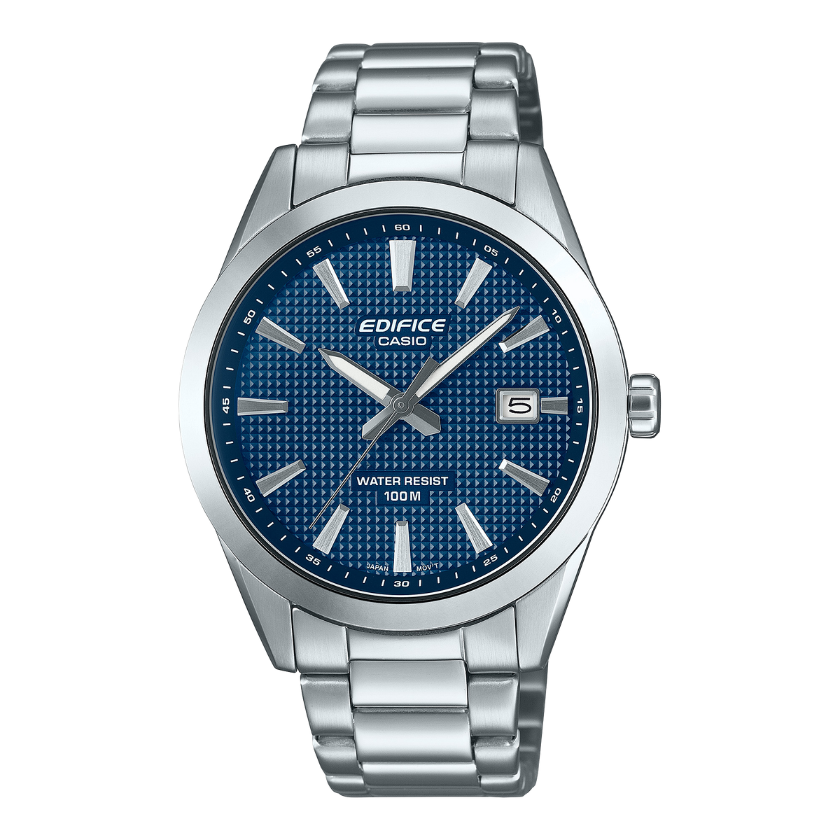 EFV160D-2AV - Casio