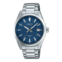 EFV160D-2AV - Casio