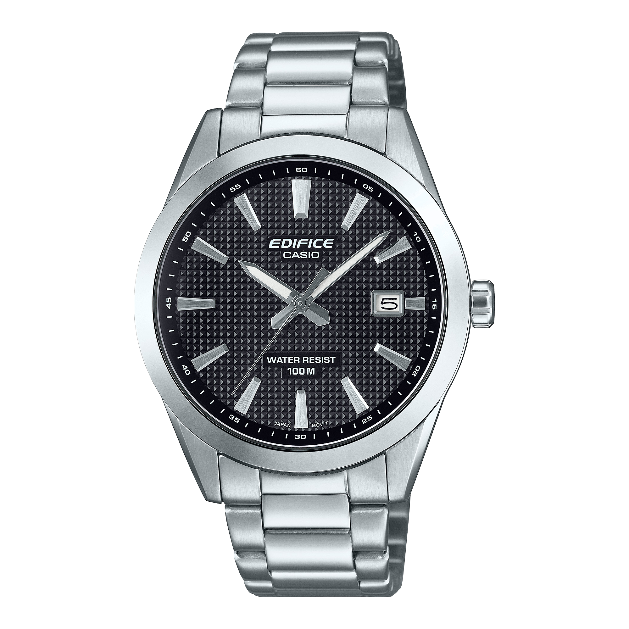 EFV160D-1AV - Casio