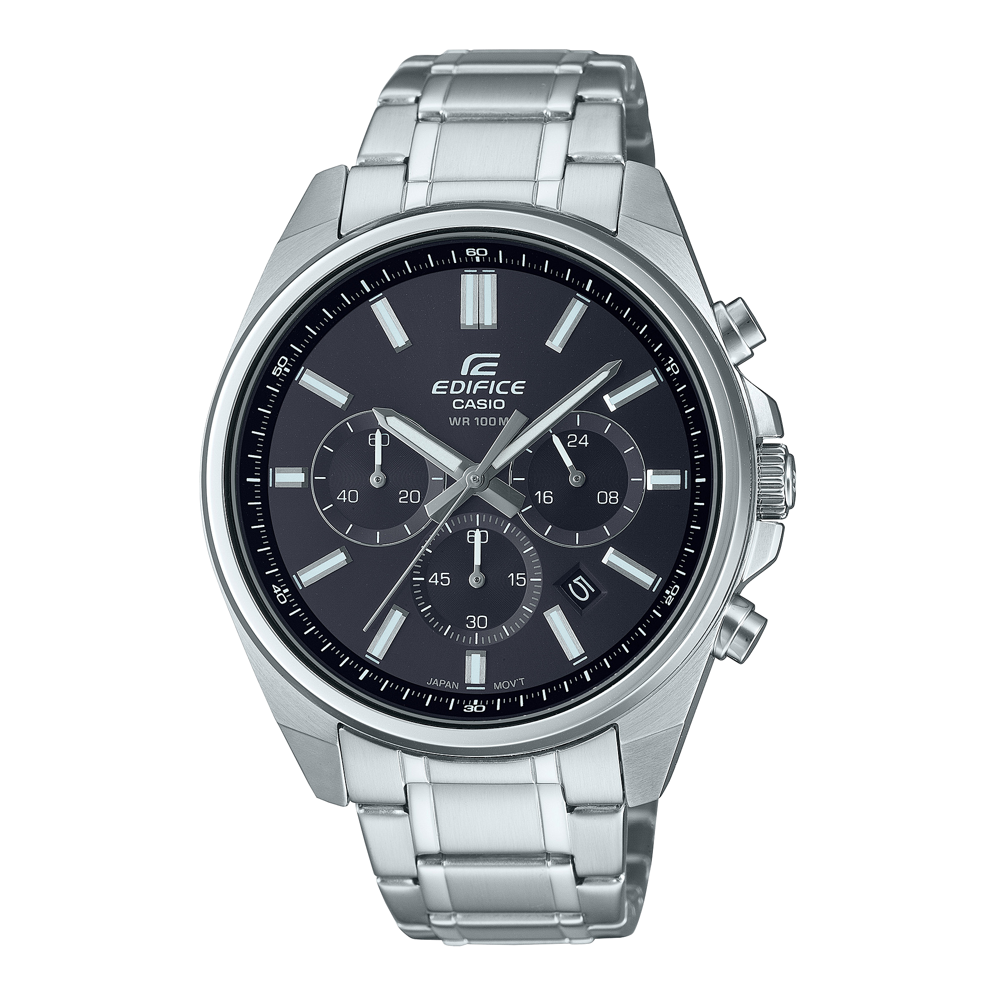 EFV650D-1AV - Casio