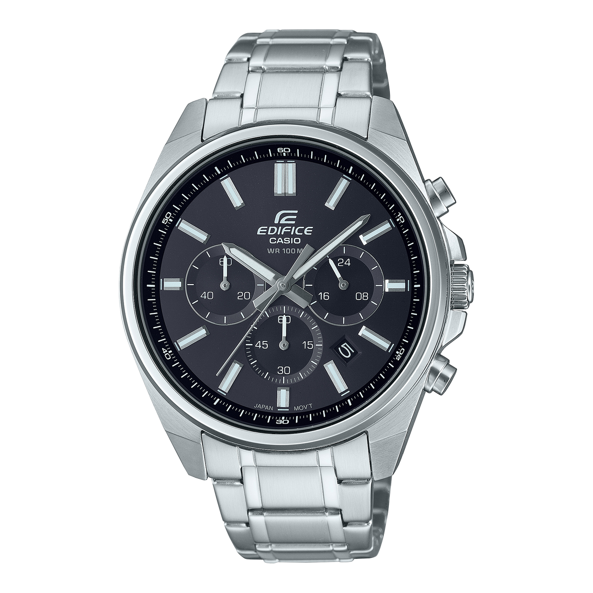 EFV650D-1AV - Casio