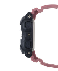 GMAS140-4A | Pink Women's Watch G-SHOCK - Casio