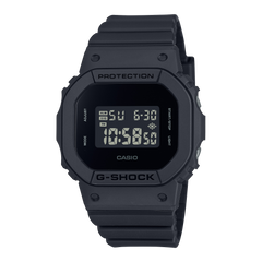 GMDS5610BB-1 | Chic-Style Women’s Digital Watch | Casio G-SHOCK - Casio
