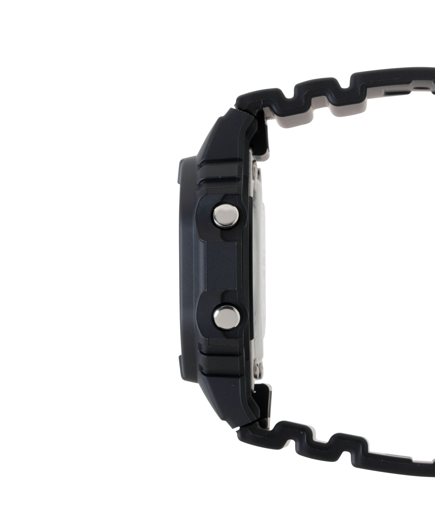 GMDS5610BB-1 | Chic-Style Women’s Digital Watch | Casio G-SHOCK - Casio