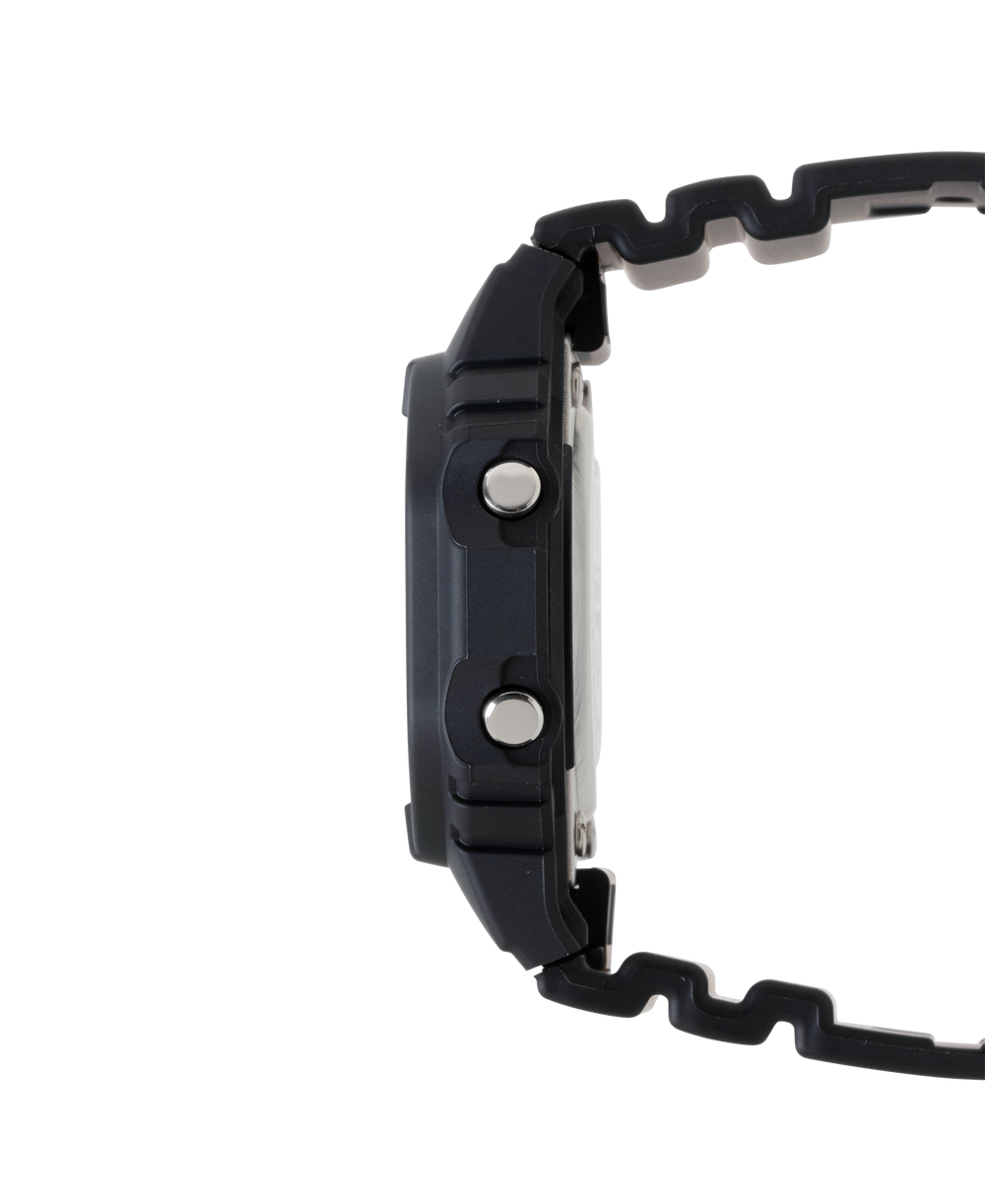 GMDS5610BB-1 | Chic-Style Women’s Digital Watch | Casio G-SHOCK - Casio