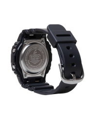 GMDS5610BB-1 | Chic-Style Women’s Digital Watch | Casio G-SHOCK - Casio