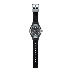 MTGB40001A | G-SHOCK MT-G Silver - Casio