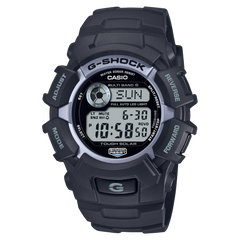 GW2320FP-1A2 | G-SHOCK DIGITAL Blue, Light blue - Casio