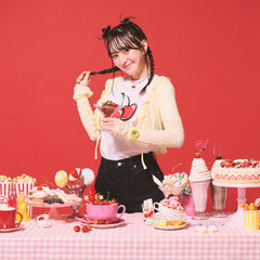 BG169CH-9 | BABY-G DIGITAL Silver - Casio