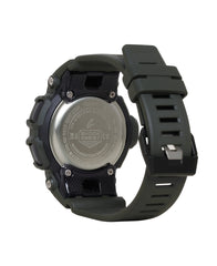 GBA900UU-3A | Green Move Watch - G-SHOCK - Casio